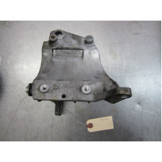 15S028 Air Compressor AC Bracket For 10-11 Subaru Outback  2.5